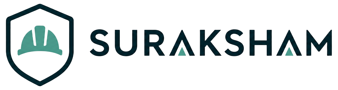 SURAKSHAM