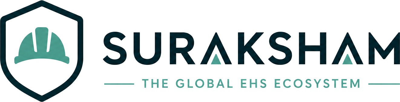 SURAKSHAM